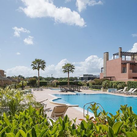 Victoria Boulevard Apartment Vilamoura Exterior foto