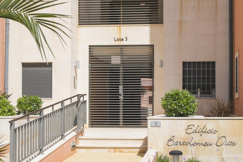 Victoria Boulevard Apartment Vilamoura Exterior foto